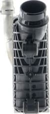 Charge Air Cooler BEHR *** PREMIUM LINE *** CI 332 000P - image 3