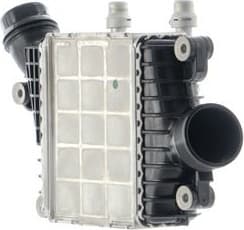 Charge Air Cooler BEHR *** PREMIUM LINE *** CI 332 000P - image 6