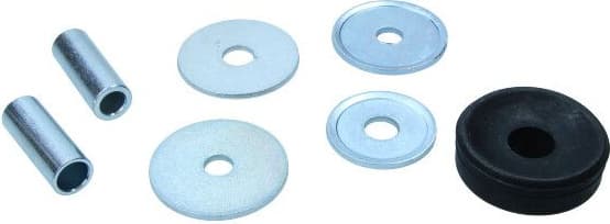 Suspension Strut Support Mount 72-4621 - image 2