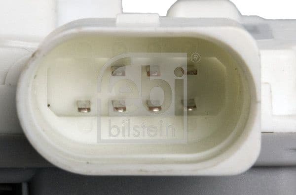 Door Lock febi Plus 180639 - image 2