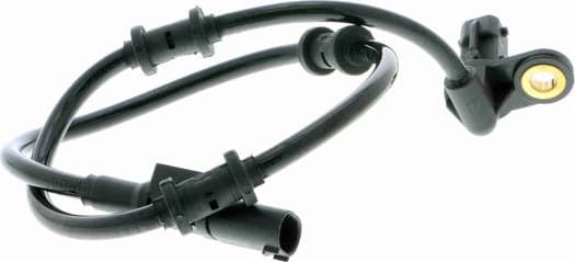 Sensor, wheel speed Original VEMO Quality V30-72-0161