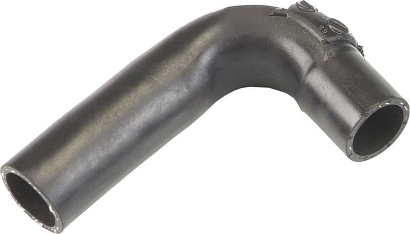 Heater Hose 02-1690
