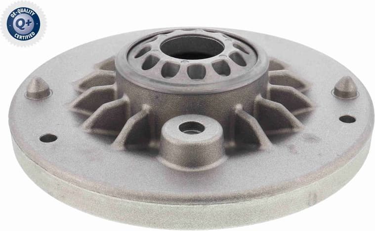 Suspension Strut Support Mount Original VAICO Quality V20-3789