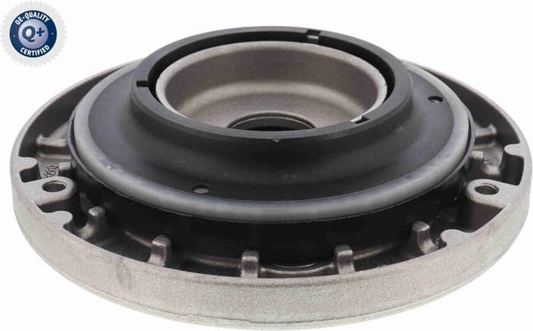 Suspension Strut Support Mount Original VAICO Quality V20-3789 - image 2