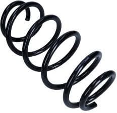Suspension Spring 60-0498D
