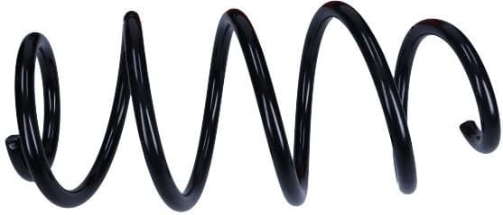Suspension Spring 60-0624D