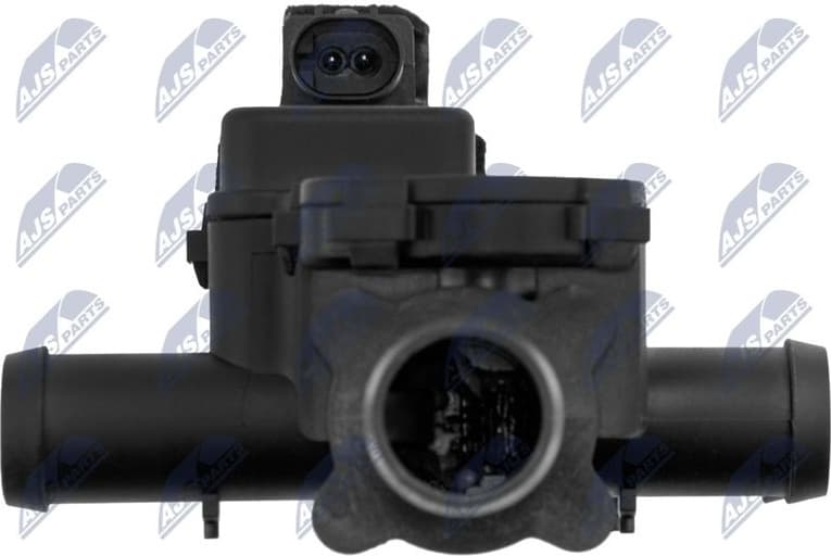 Coolant Control Valve CTM-ME-026 - image 7