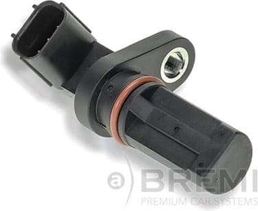 Sensor, crankshaft pulse 60516
