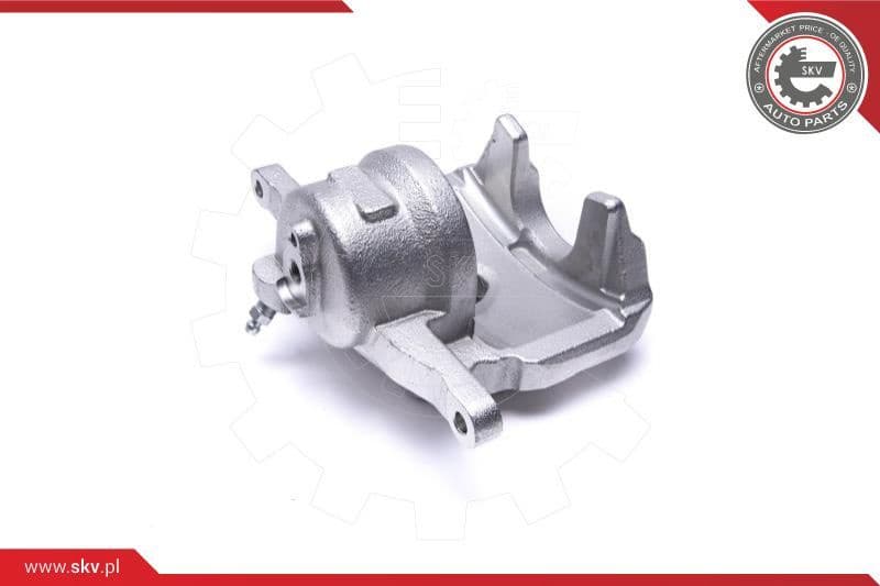Brake Caliper 44SKV532 - image 2