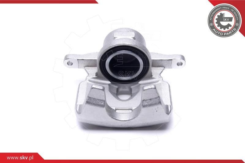 Brake Caliper 44SKV532 - image 3