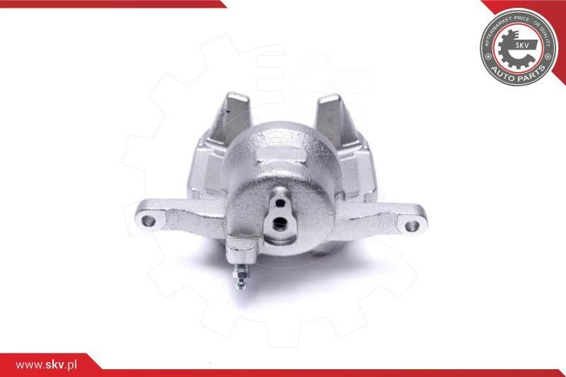 Brake Caliper 44SKV532 - image 5
