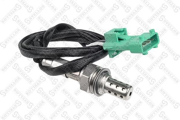 Oxygen Sensor 20-00304-SX