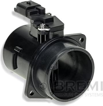 Mass Air Flow Sensor 30342