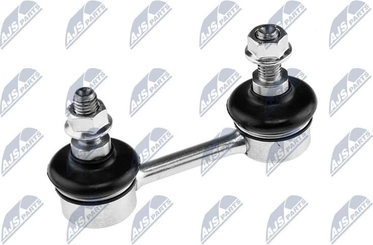 Link/Coupling Rod, stabiliser bar ZLT-FT-002