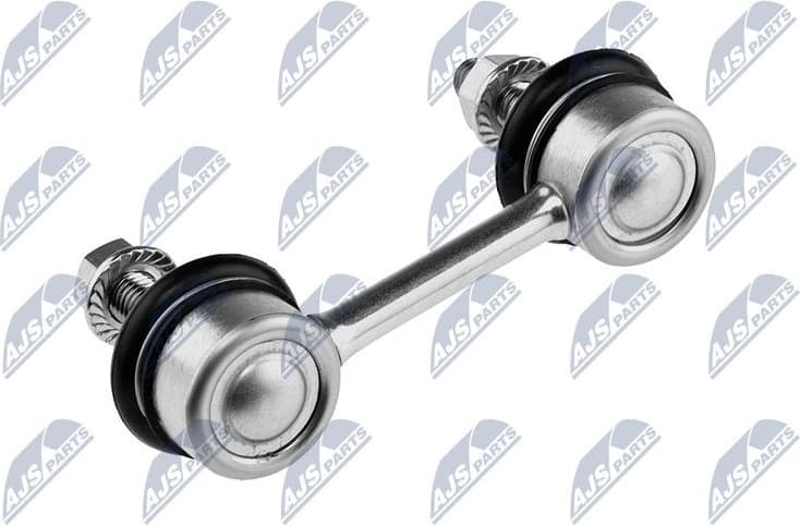 Link/Coupling Rod, stabiliser bar ZLT-FT-002 - image 2