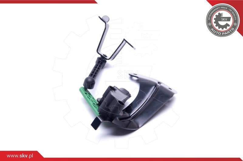 Sensor, headlight levelling 17SKV731 - image 2