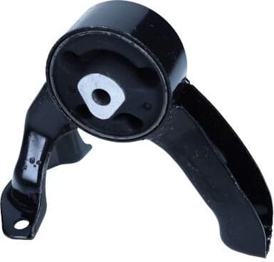 Mounting, engine 40-0646