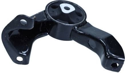 Mounting, engine 40-0646 - image 2