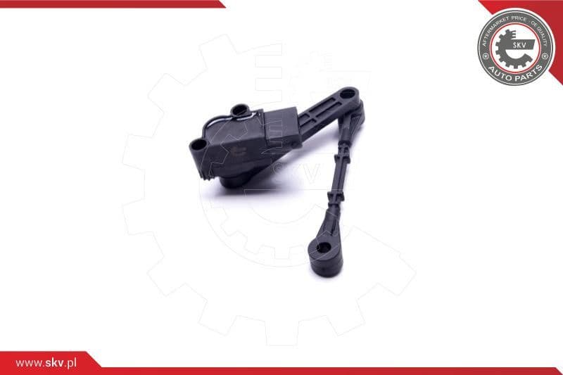 Sensor, headlight levelling 17SKV725 - image 2