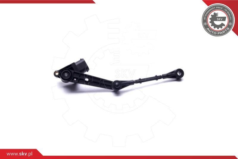 Sensor, headlight levelling 17SKV725 - image 3