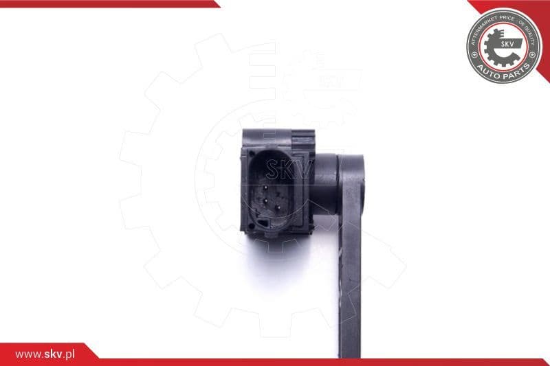 Sensor, headlight levelling 17SKV725 - image 4