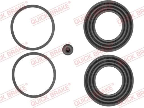 Repair Kit, brake caliper 114-0343