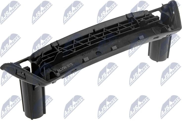 Door Handle, interior equipment EZC-VW-375