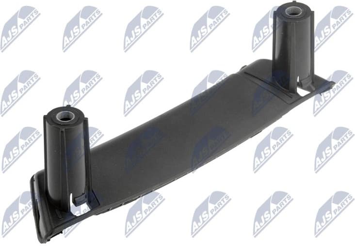 Door Handle, interior equipment EZC-VW-375 - image 2