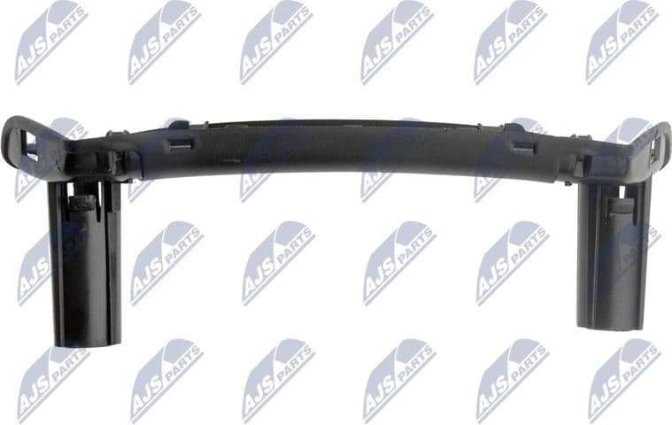 Door Handle, interior equipment EZC-VW-375 - image 3