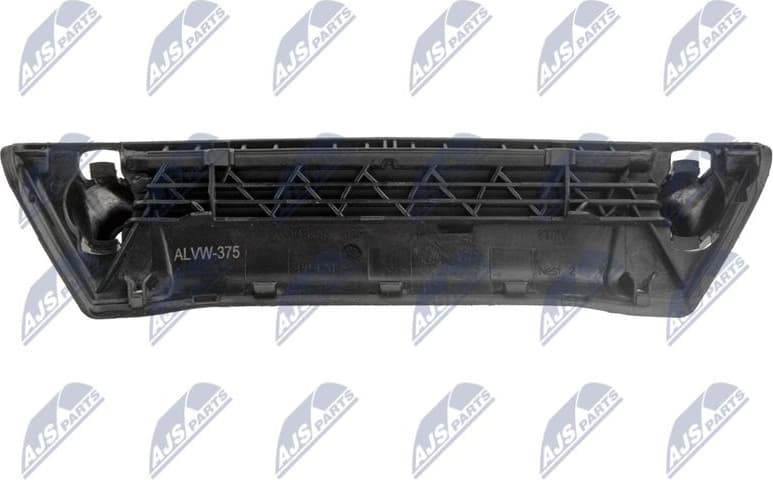 Door Handle, interior equipment EZC-VW-375 - image 4