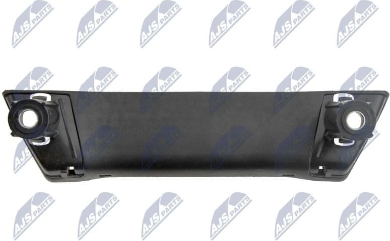 Door Handle, interior equipment EZC-VW-375 - image 5