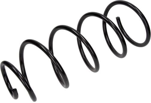 Suspension Spring 60-0295D