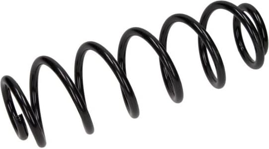 Suspension Spring 60-0294D