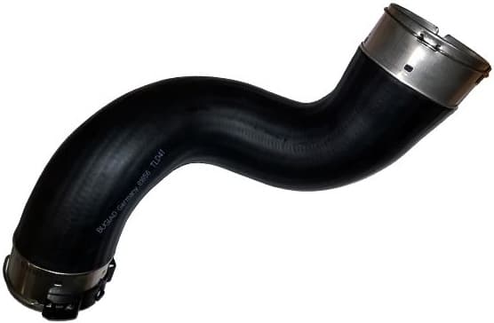 Charge Air Hose 81856