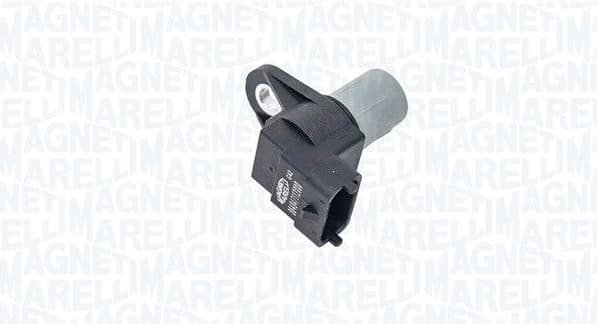 Sensor, camshaft position 064847112010