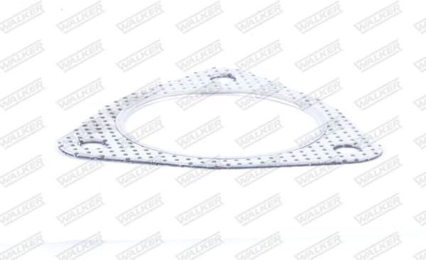 Gasket, exhaust pipe 80135