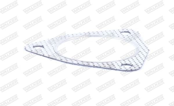 Gasket, exhaust pipe 80135 - image 4