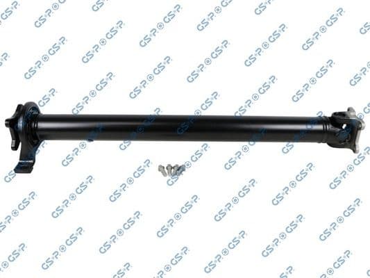 Propshaft, axle drive PS900365