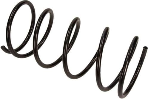 Suspension Spring 60-0486D