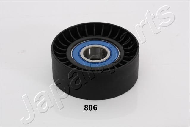 Deflection/Guide Pulley, V-ribbed belt RP-806