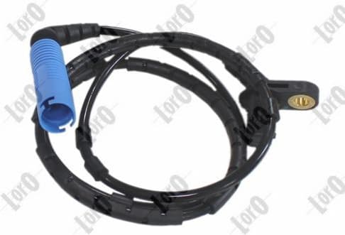 Sensor, wheel speed LORO 120-03-042 - image 2