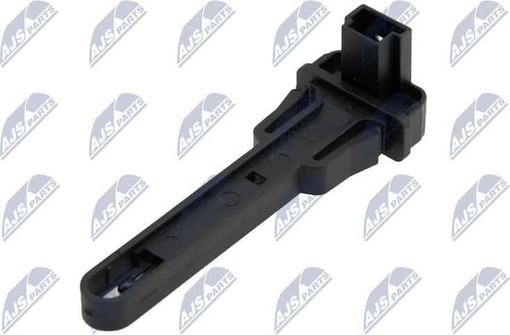 Sensor, interior temperature ECT-CT-008