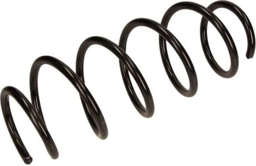 Suspension Spring 60-0477D