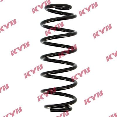 Suspension Spring K-Flex RA7136