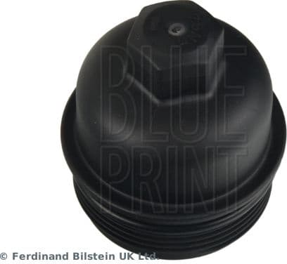 Cap, oil filter housing ADBP990015