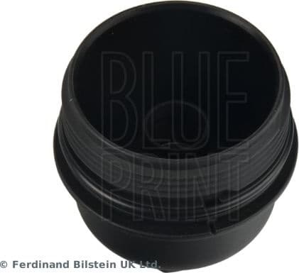 Cap, oil filter housing ADBP990015 - image 2