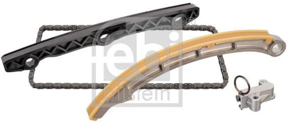 Timing Chain Kit Basic Short Kit 175846