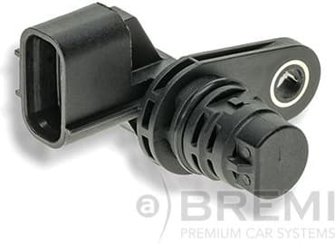 Sensor, camshaft position 60030