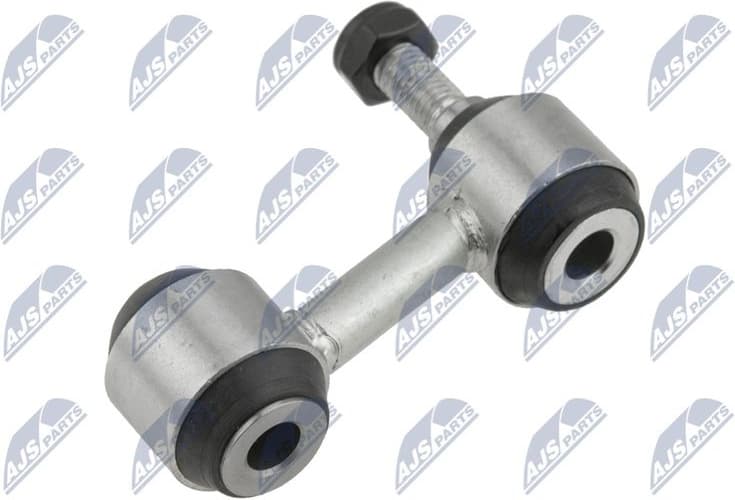 Link/Coupling Rod, stabiliser bar ZLT-PL-004