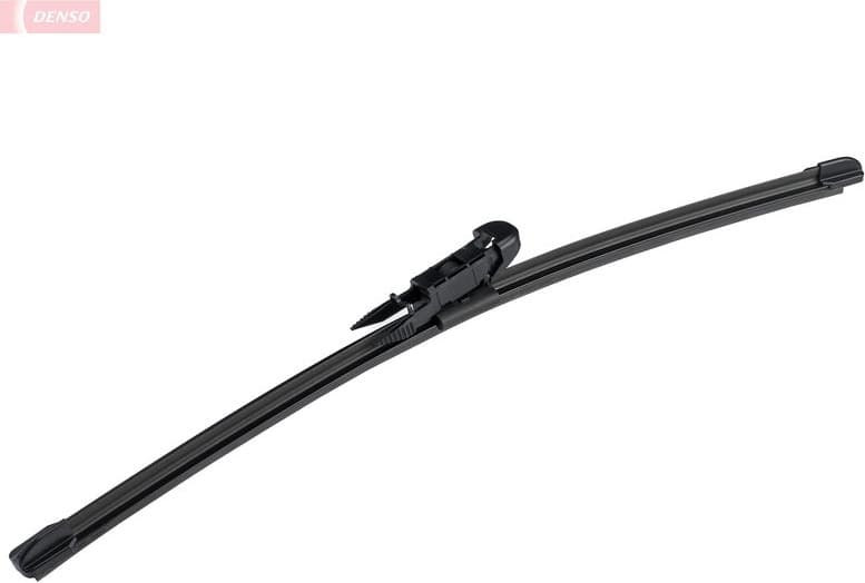 Wiper Blade DF-328